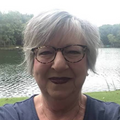 Ingrid B., Bayern