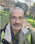Thomas K., Sachsen